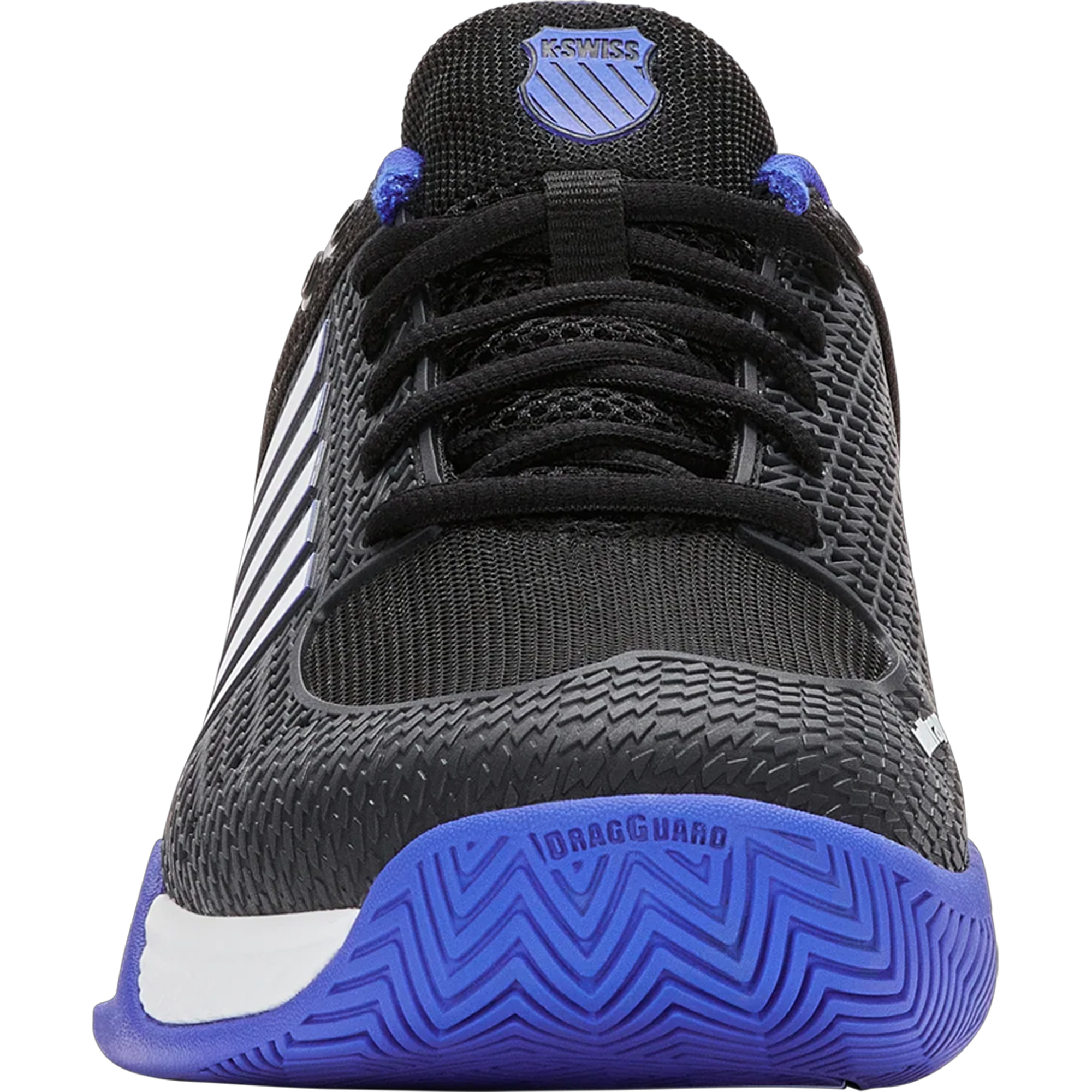 Men's Express Light Pickleball Wide alternate view
