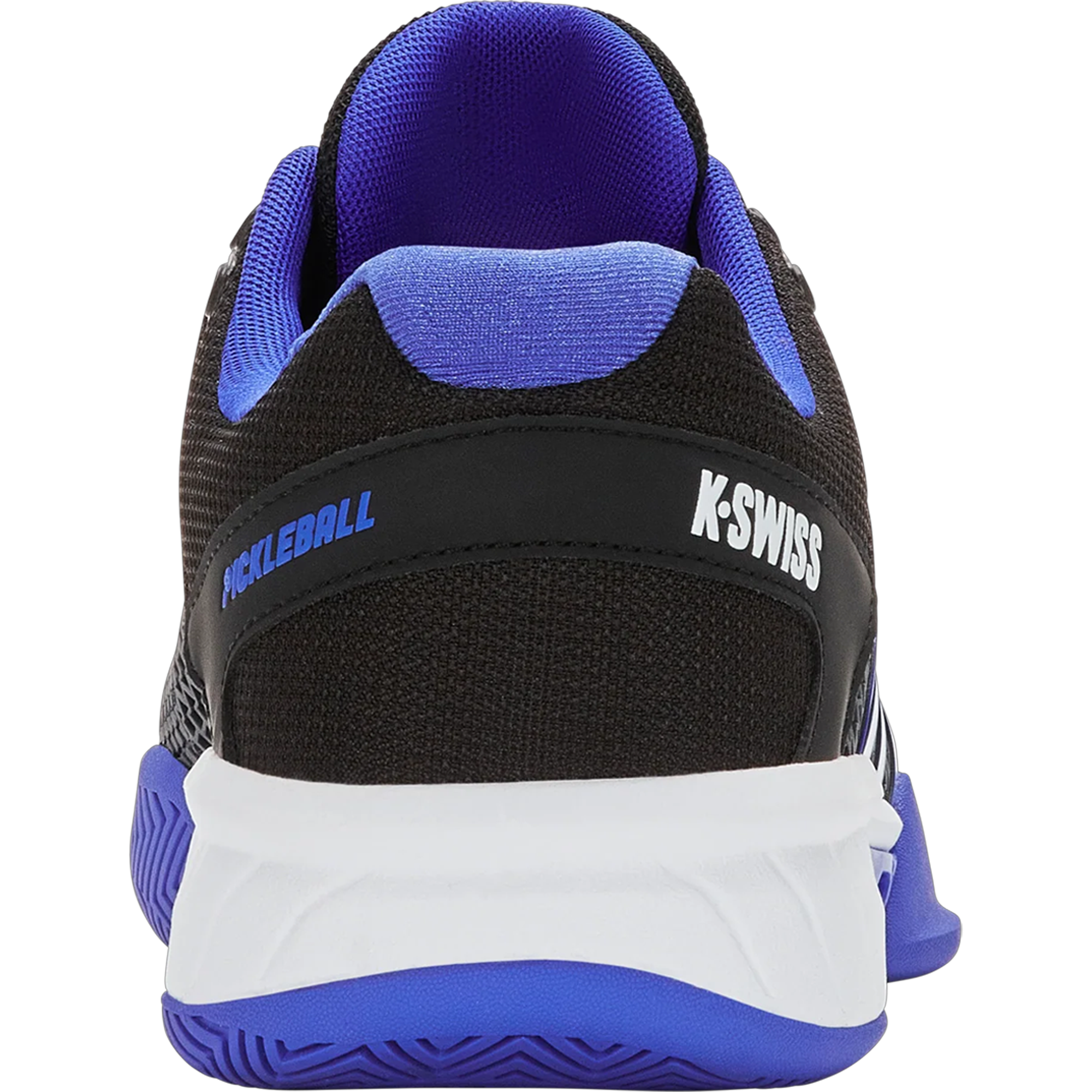 Men's Express Light Pickleball Wide alternate view