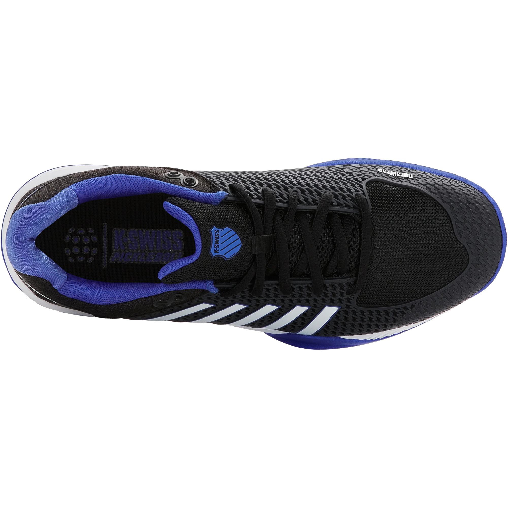 Men's Express Light Pickleball Wide alternate view
