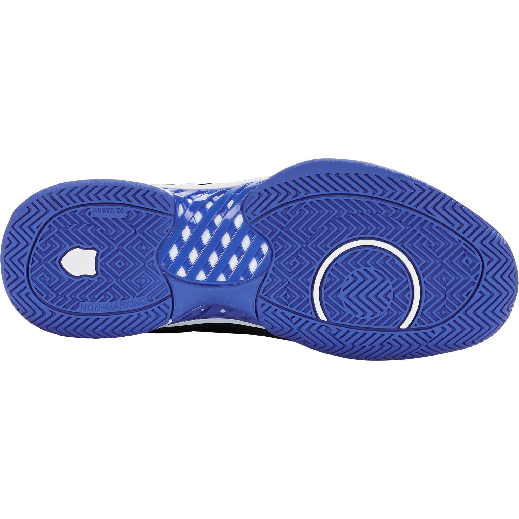 Men's Express Light Pickleball Wide alternate view