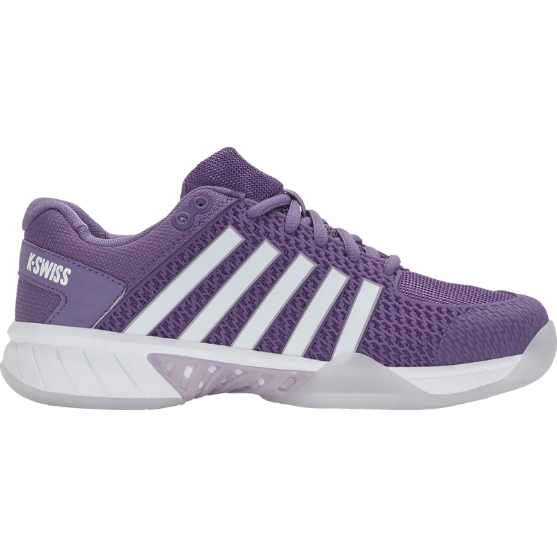 Women's Express Light Pickleball Wide, Featured Image