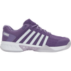 503-Purple Haze/White/Orchid Hush
