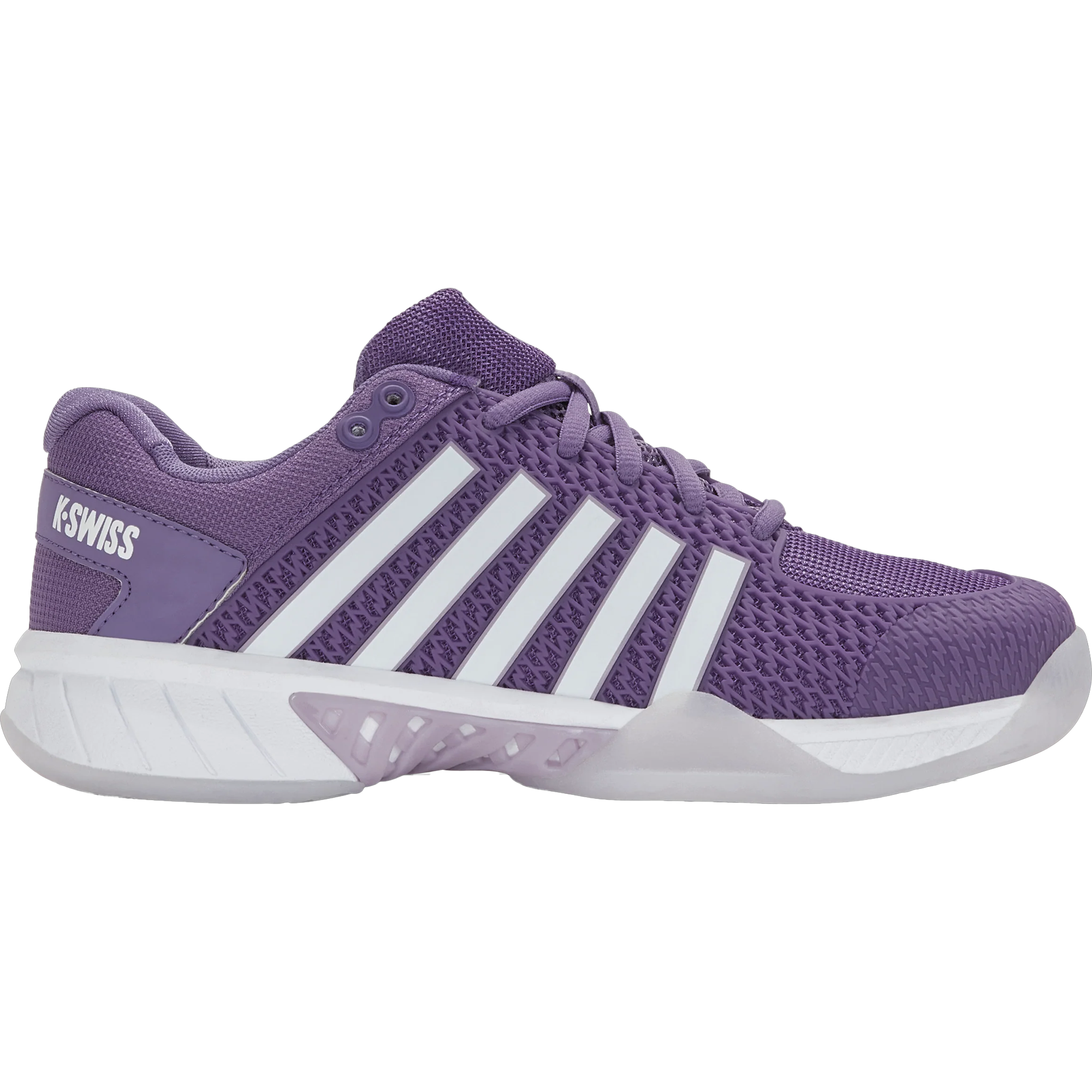 Women's Express Light Pickleball Wide alternate view