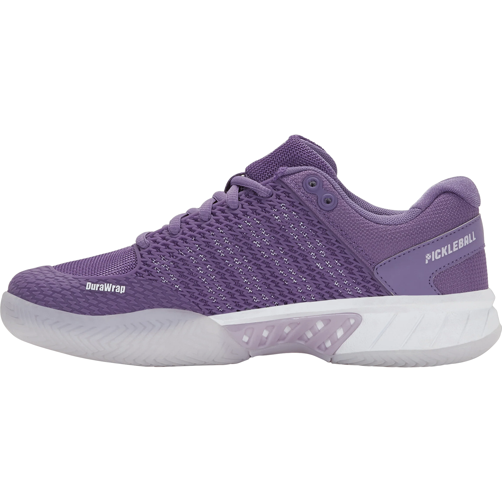 Women's Express Light Pickleball Wide alternate view