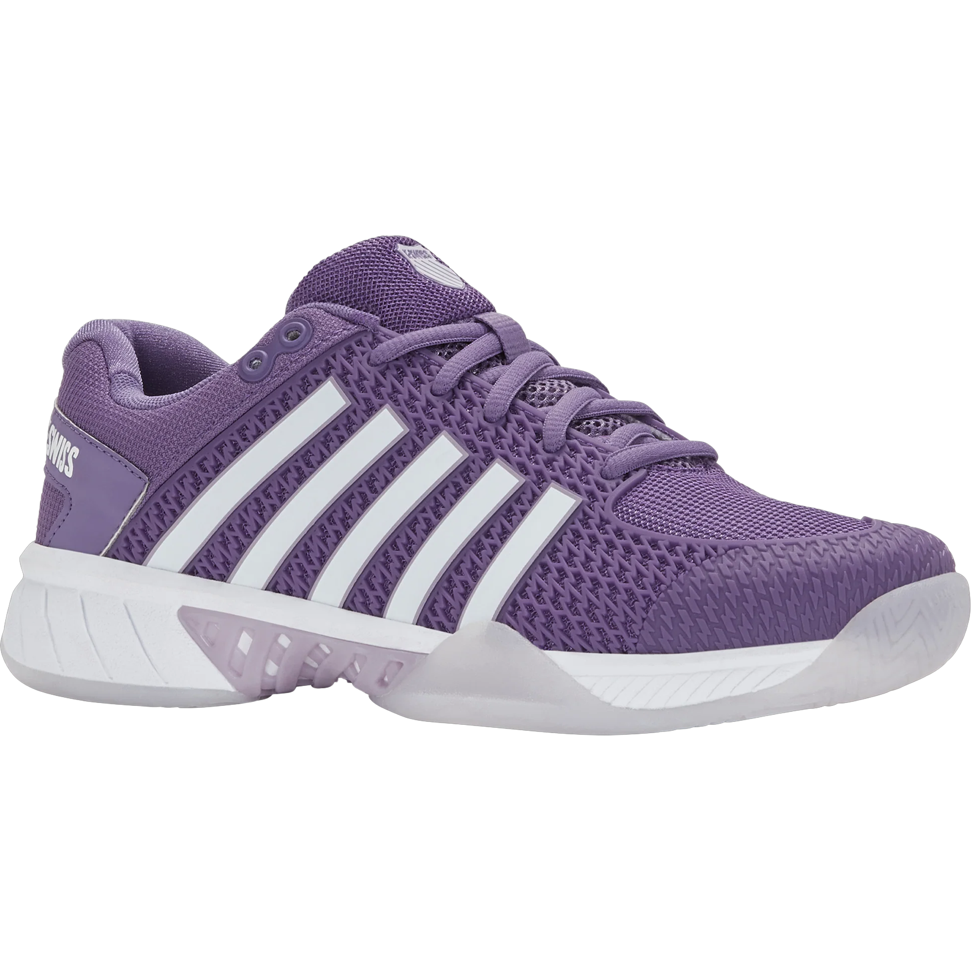 Women's Express Light Pickleball Wide alternate view