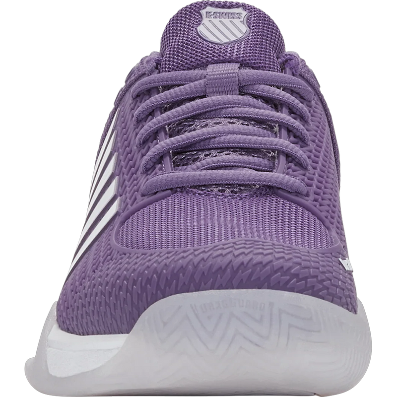 Women's Express Light Pickleball Wide, K-Swiss Women's Express Light Pickleball Wide Toe