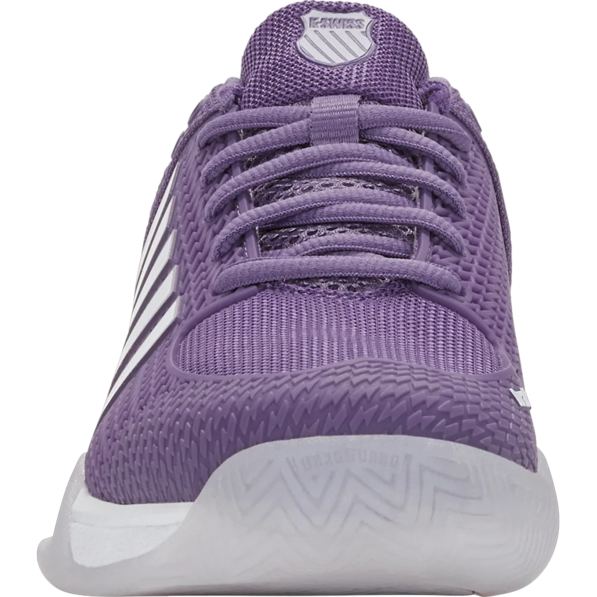 Women's Express Light Pickleball Wide alternate view