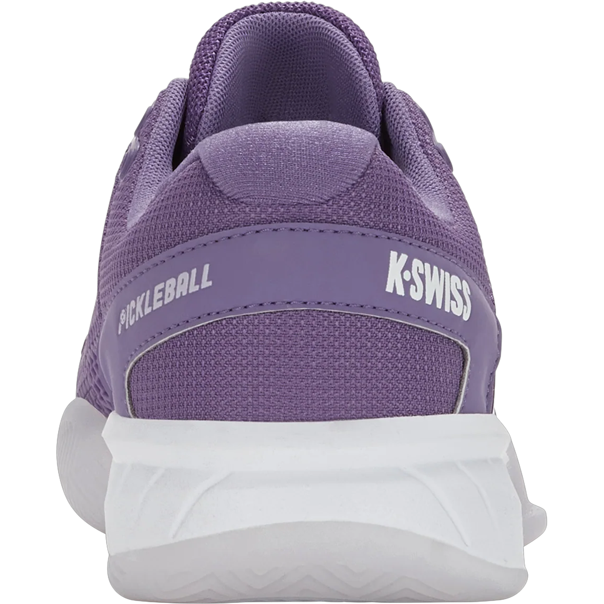 Women's Express Light Pickleball Wide alternate view
