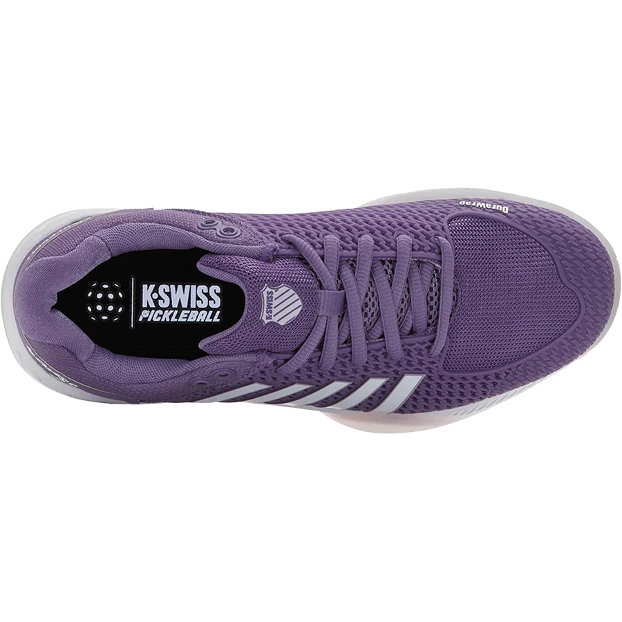 Women's Express Light Pickleball Wide alternate view