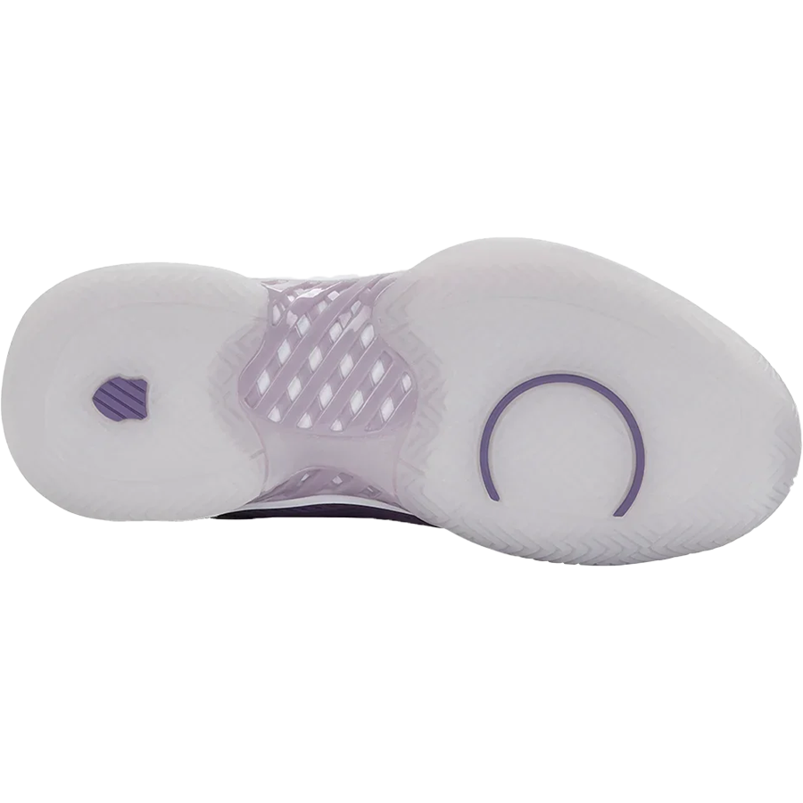Women's Express Light Pickleball Wide alternate view
