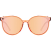 Flame Mingo/Champagne Polarized