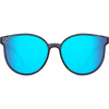 Lady Pacific/Blue Polarized