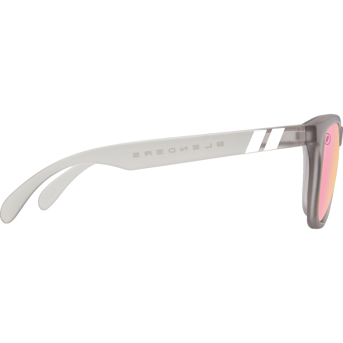 L-Series alternate view