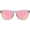 Harlan Punch/Pink Polarized