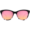 Sweet Tonic/Pink Polarized