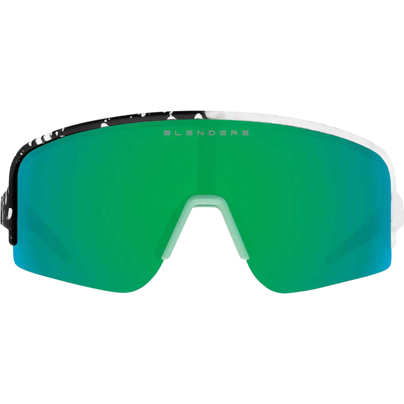 Eclipse X2, Featured Image