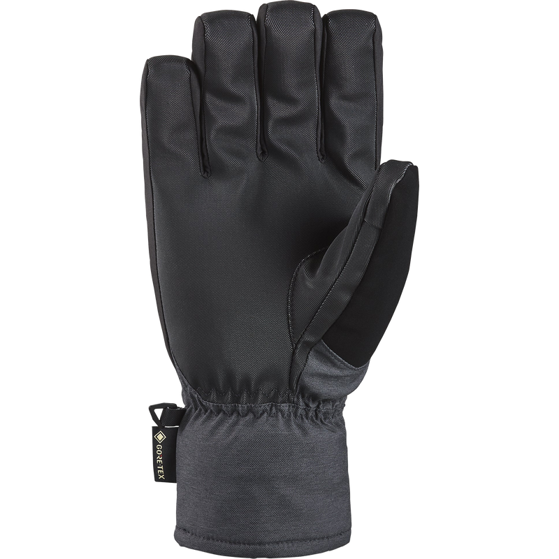 Titan Gore Tex Short Glove, DaKine Titan Gore Tex Short Glove Bottom