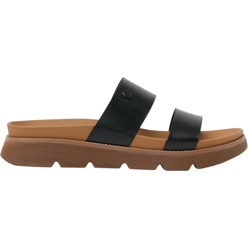Women's Vista Luxe Thea, Featured Image