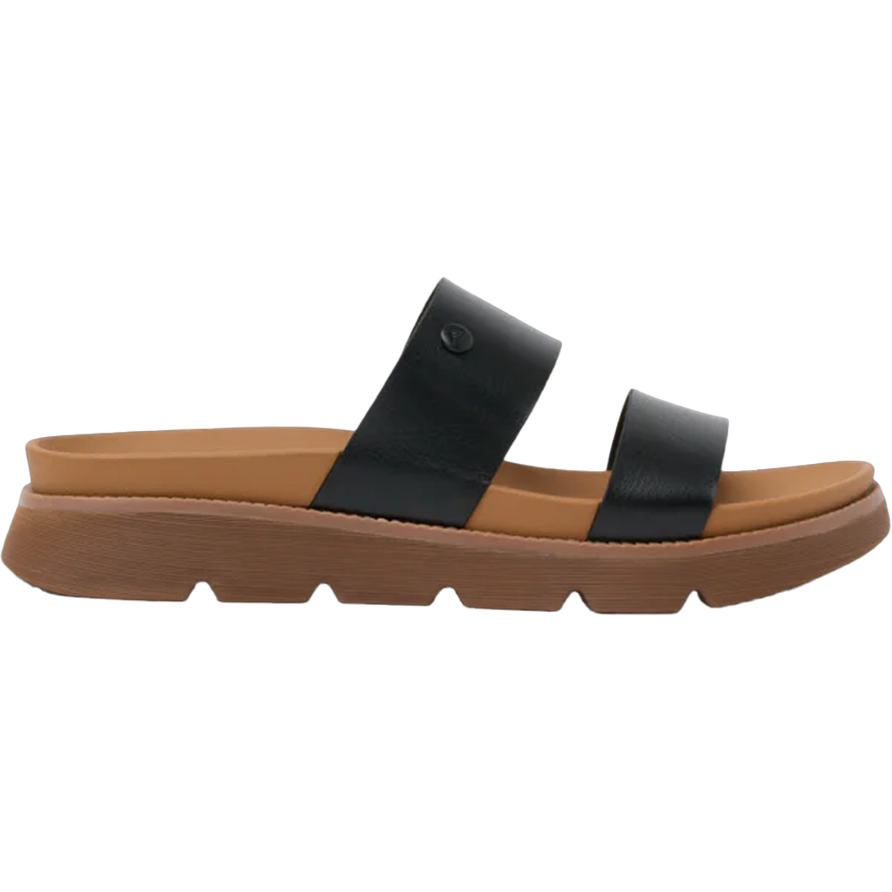 Women's Vista Luxe Thea alternate view