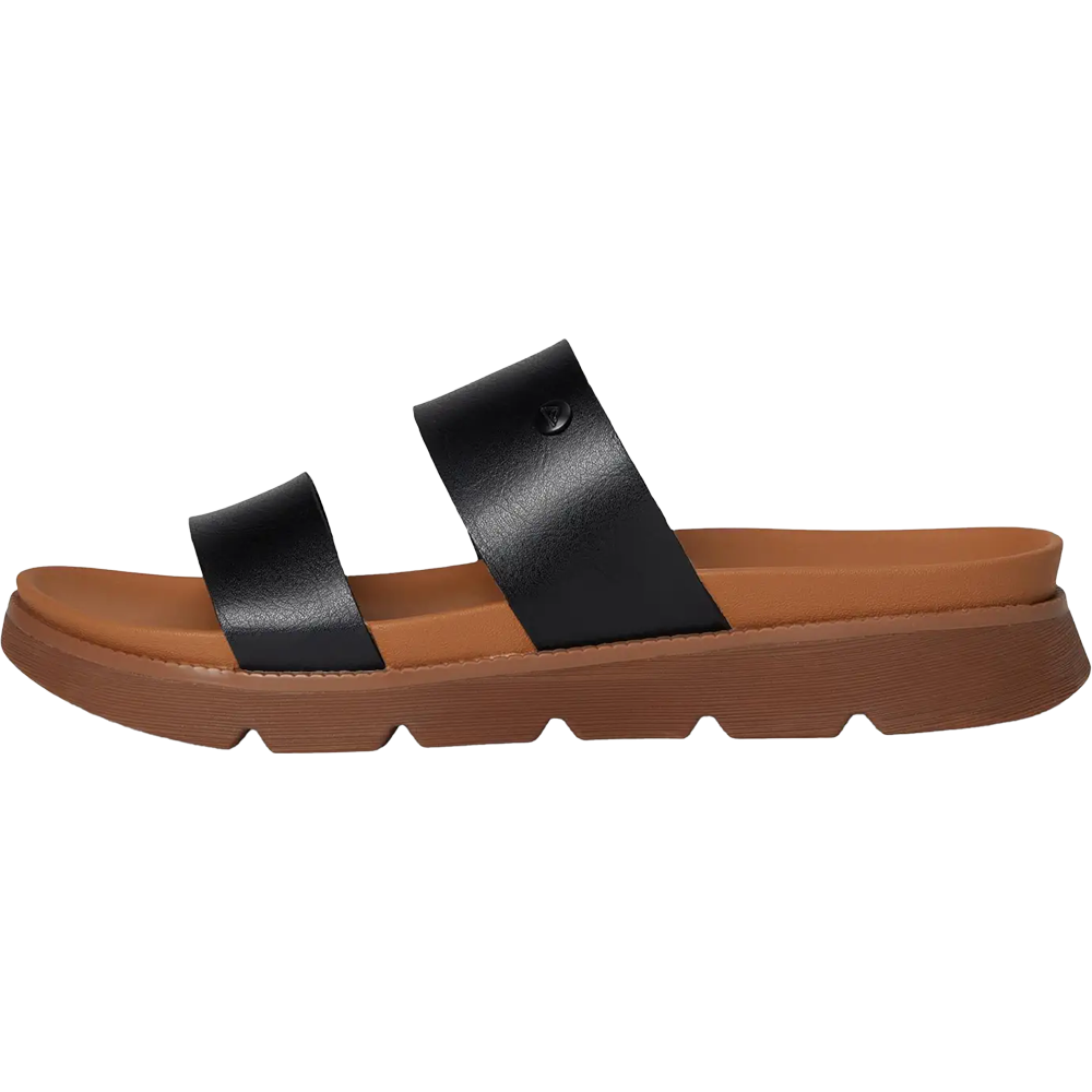 Women's Vista Luxe Thea alternate view