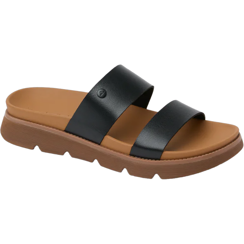 Women's Vista Luxe Thea, Reef Women's Vista Luxe Thea Front