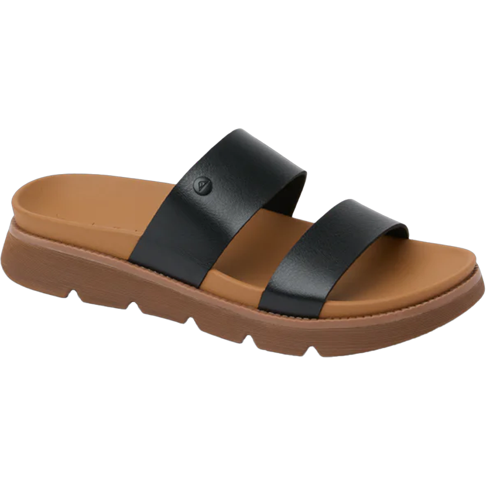 Women's Vista Luxe Thea alternate view