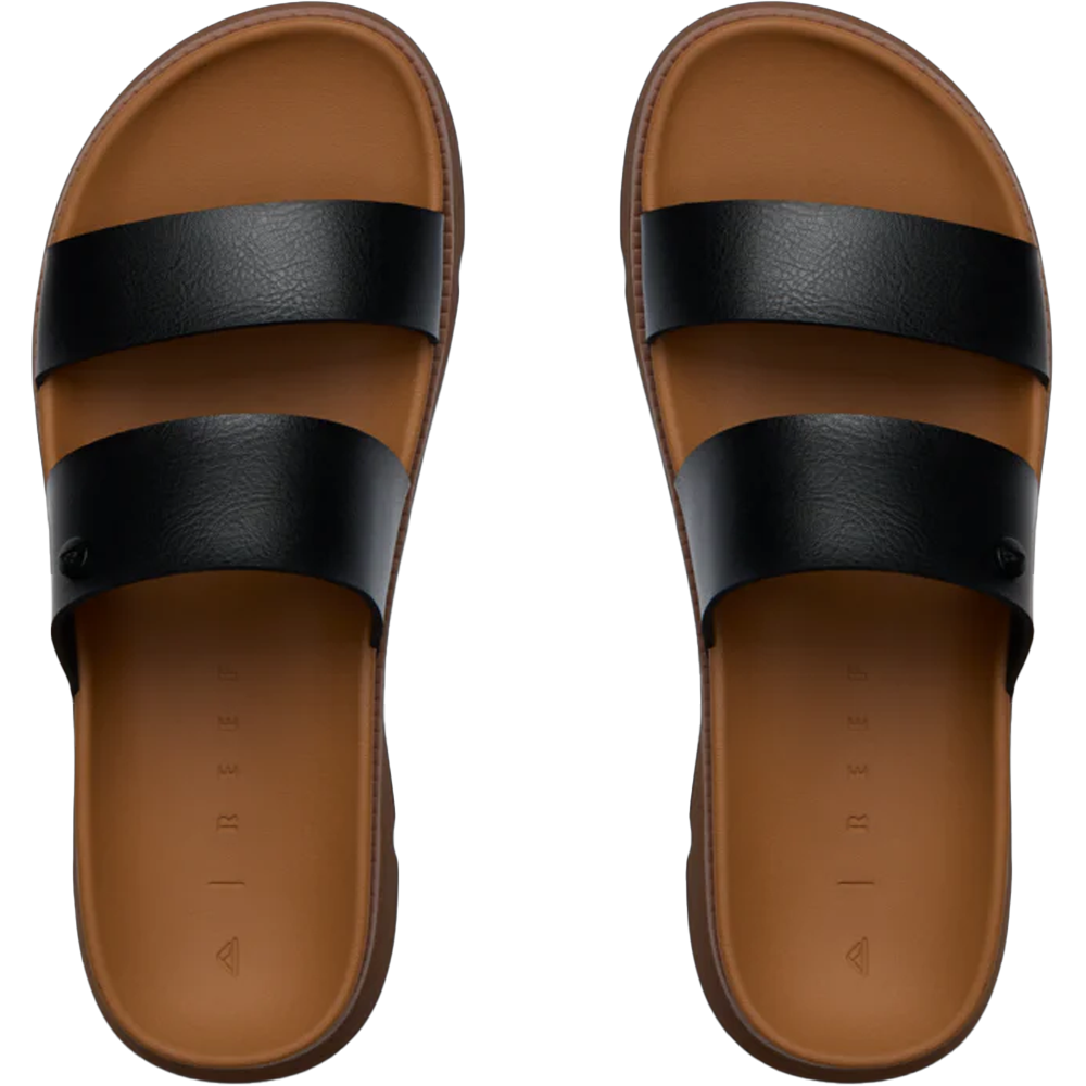 Women's Vista Luxe Thea alternate view