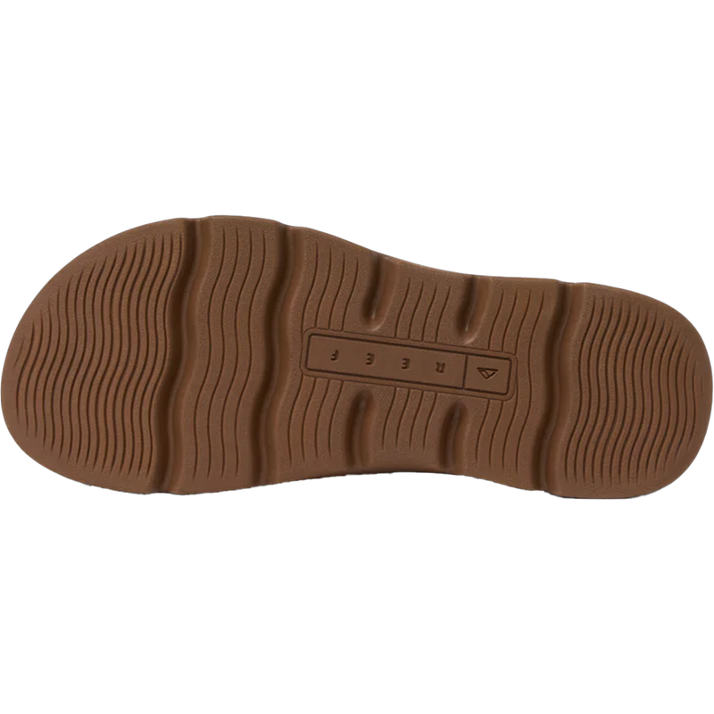 Women's Vista Luxe Thea, Reef Women's Vista Luxe Thea Bottom