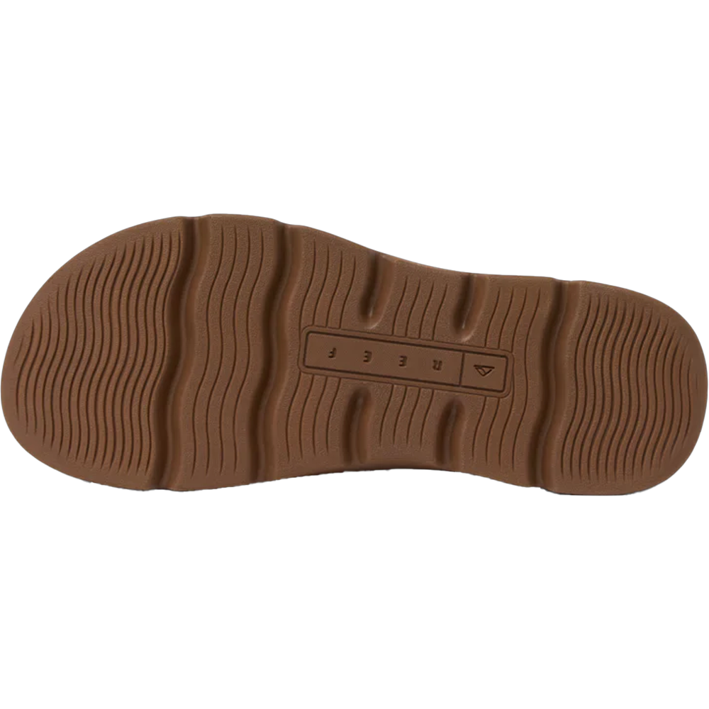 Women's Vista Luxe Thea alternate view