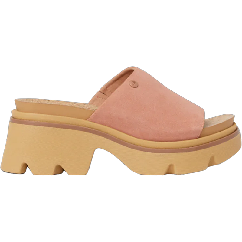 Women's Vista Luxe Evie, Featured Image