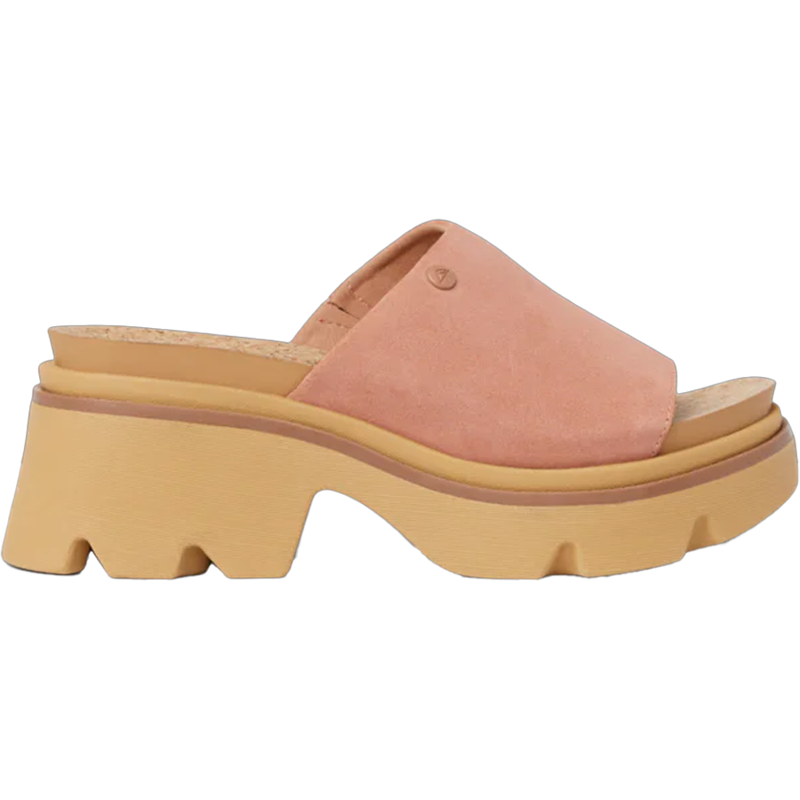 Women's Vista Luxe Evie alternate view