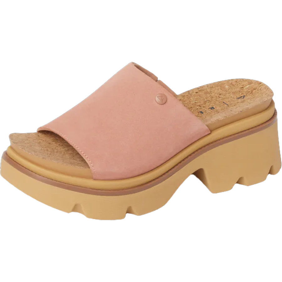 Women's Vista Luxe Evie alternate view
