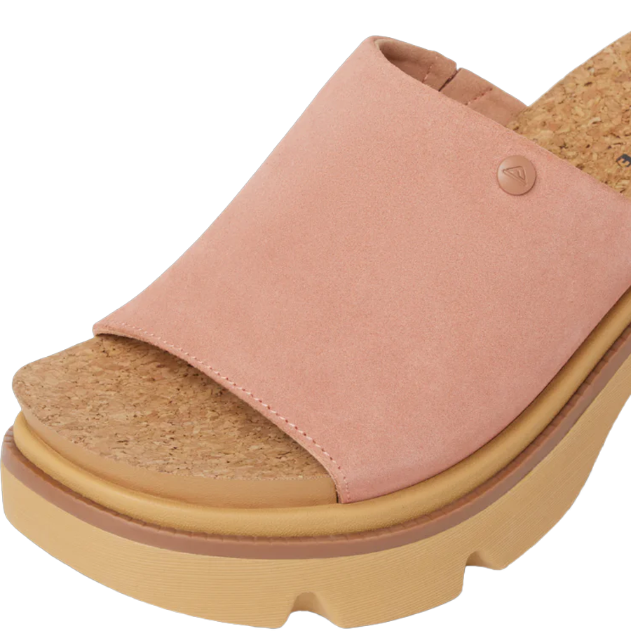 Women's Vista Luxe Evie alternate view