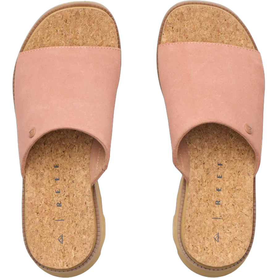 Women's Vista Luxe Evie alternate view