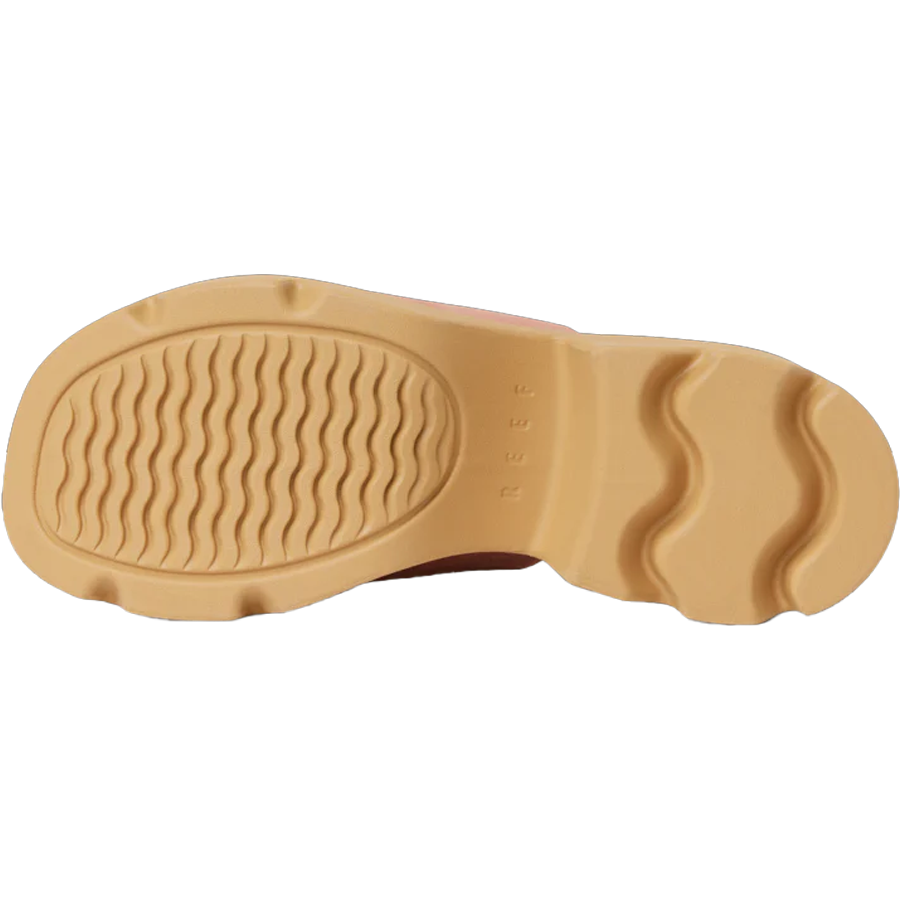 Women's Vista Luxe Evie alternate view