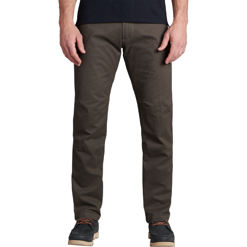 Men's Hot Rydr, Featured Image