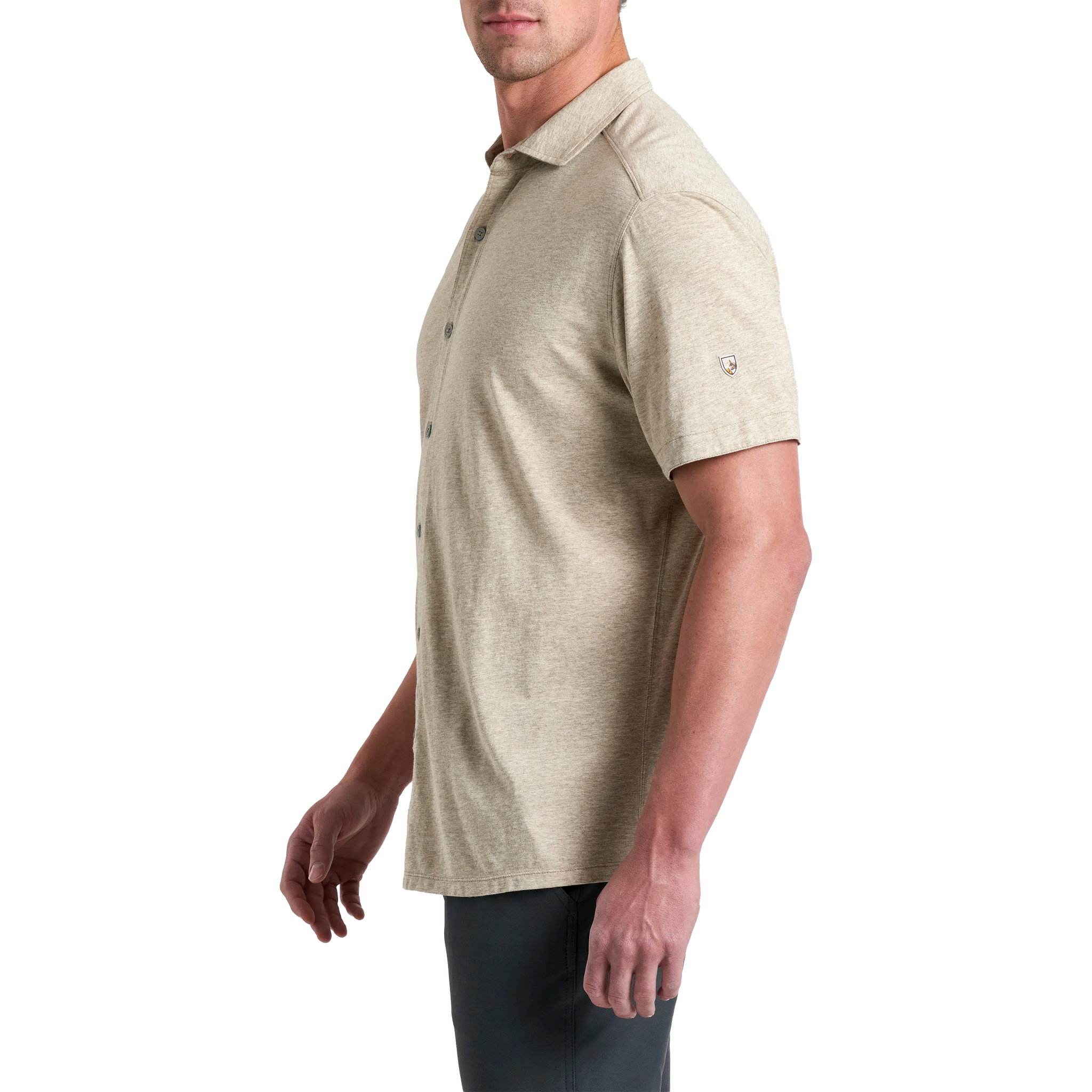Men's Innovatr alternate view