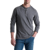 CHBL-Charcoal Blue
