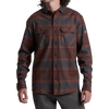 RONX-Red Onyx
