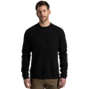 KÜHL Men’s Alibi™ Sweater in Raven