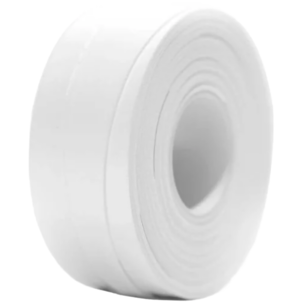 Premium Pickleball Overgrip 4 Pack alternate view