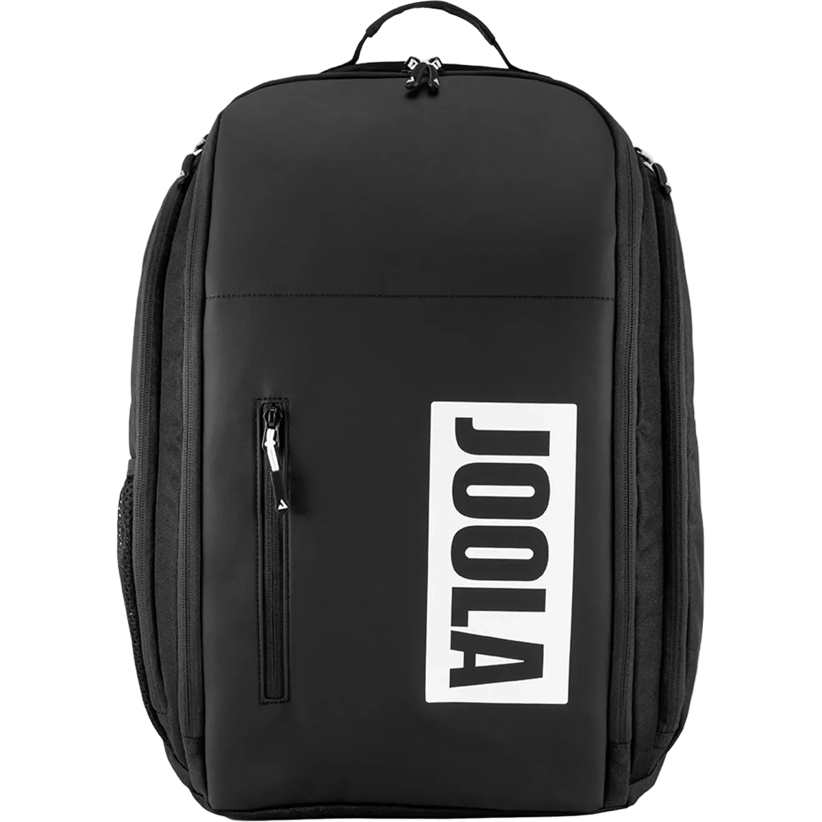 Vision II Backpack – Sports Basement