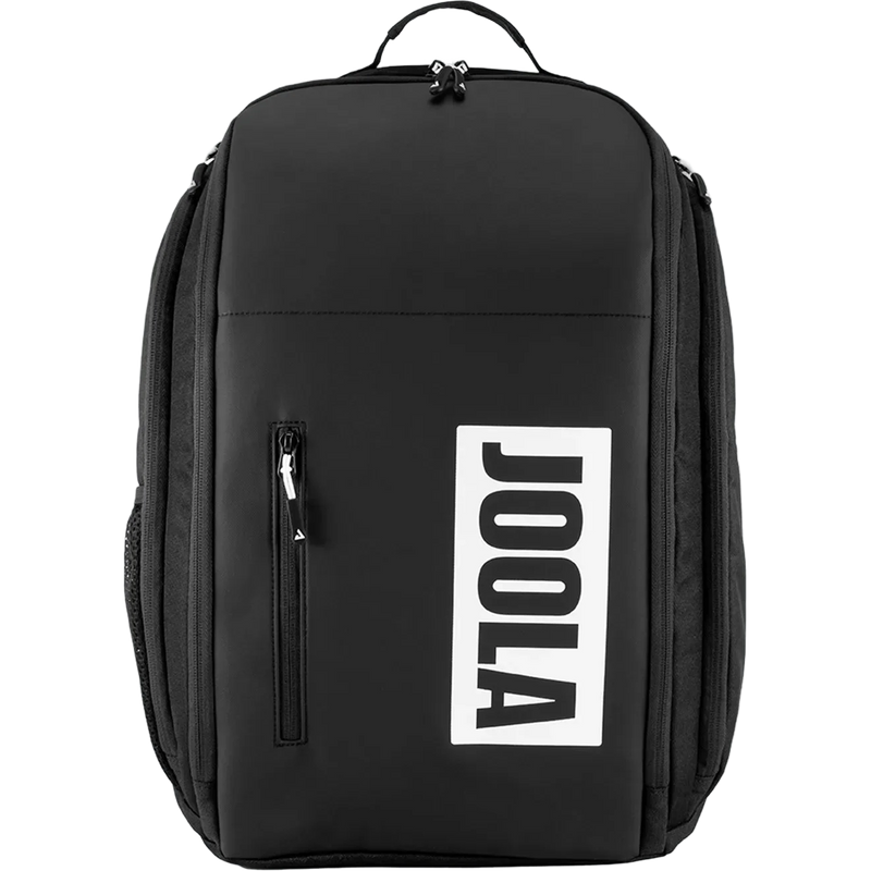 Vision II Backpack, Featured Image