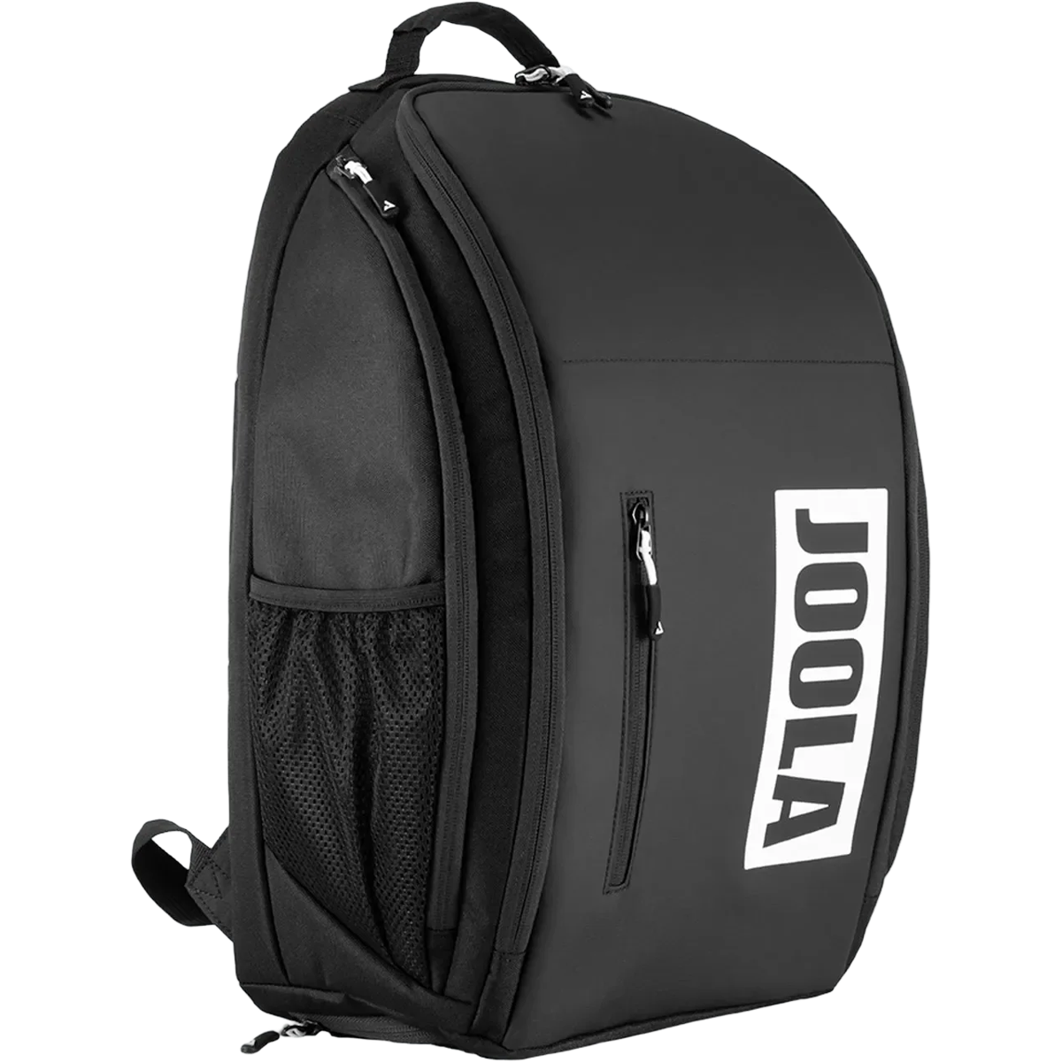 Vision II Backpack alternate view