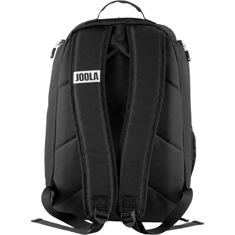 Vision II Backpack, Joola Vision II Backpack back