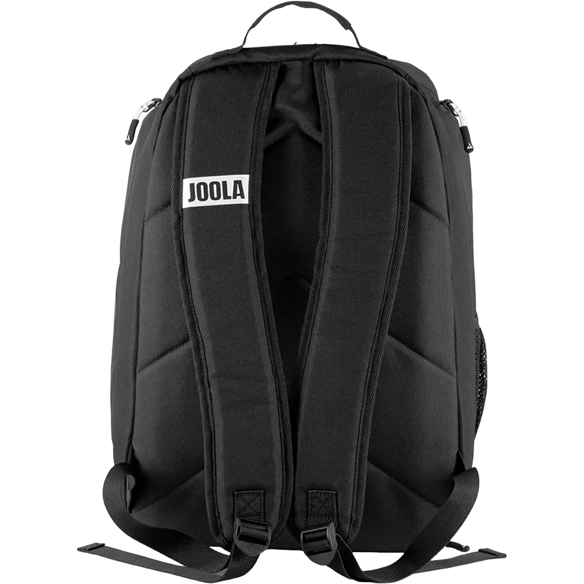Vision II Backpack alternate view