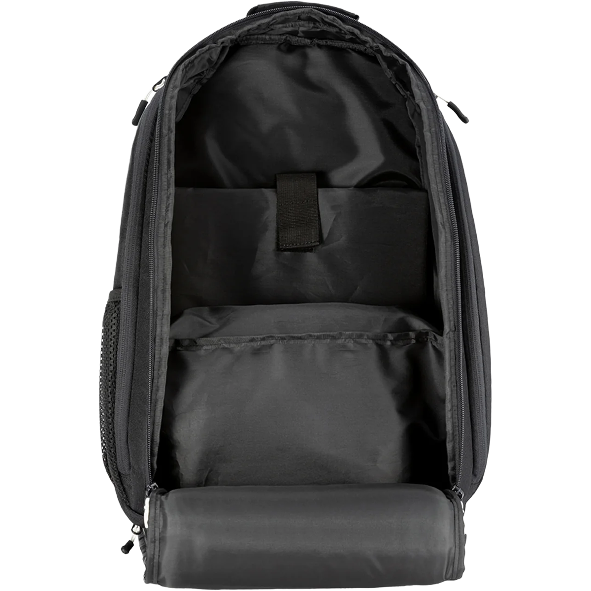 Vision II Backpack alternate view