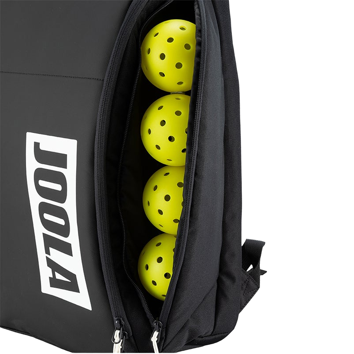 Vision II Backpack alternate view
