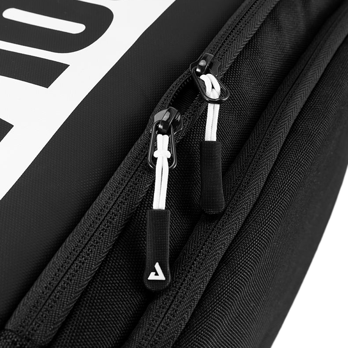 Vision II Backpack alternate view