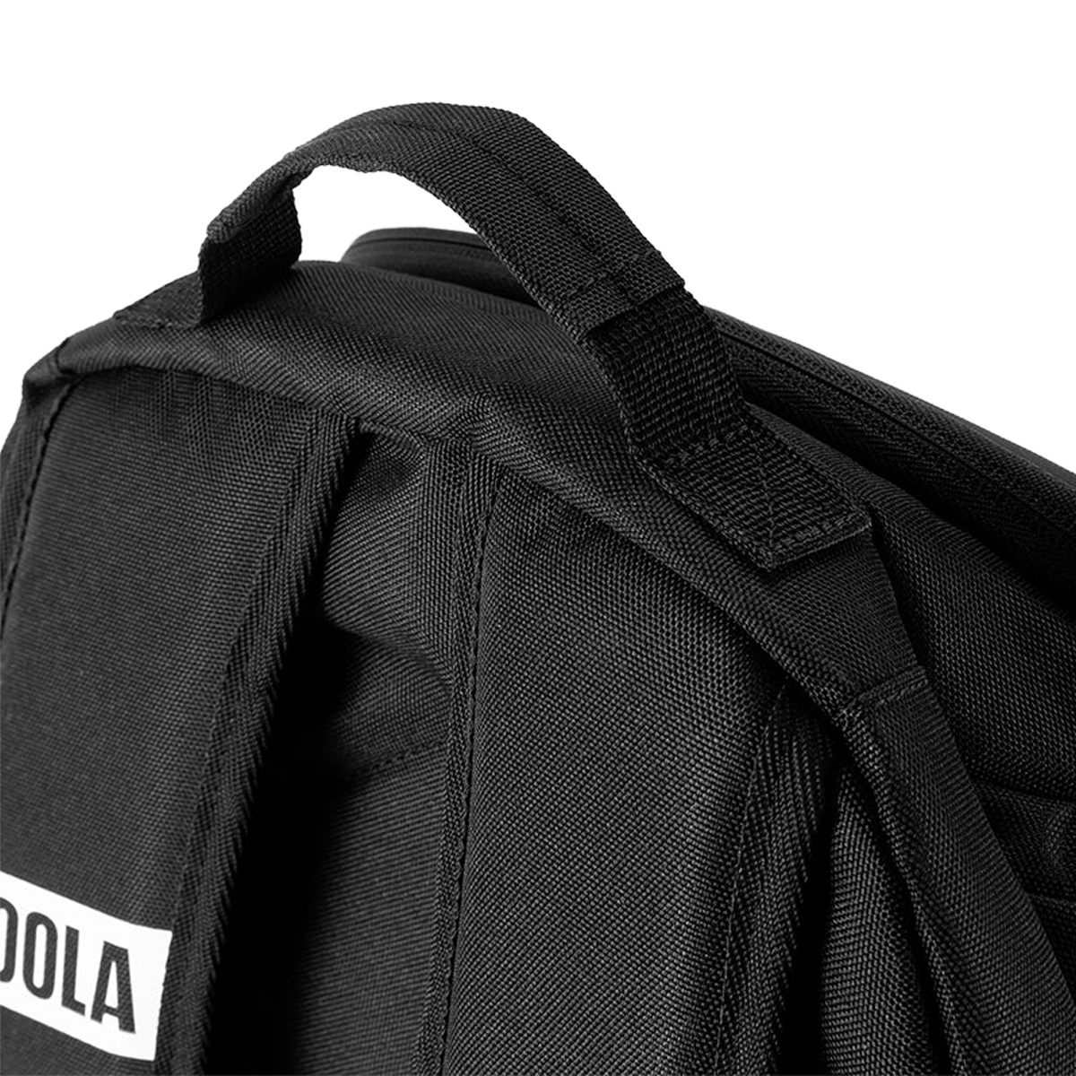 Vision II Backpack alternate view